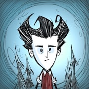 饥荒巨人国mod游戏纯净版
