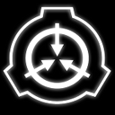 Scp收容失效MOD菜单官方正版