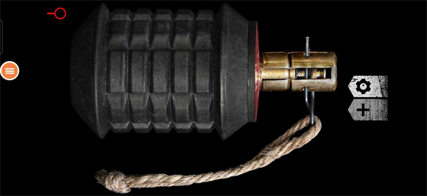 真实武器模拟器2全武器手机版