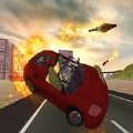war Car