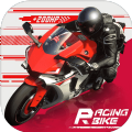 RiMS Racing直装游戏版