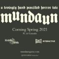Mundaun中文版