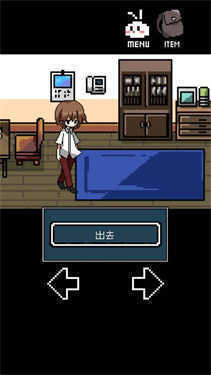 铭日记手机免费版