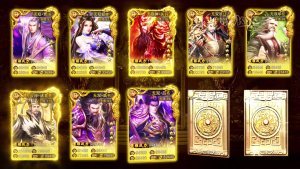 放置群雄红包版图1