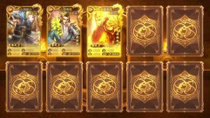 放置群雄红包版图3