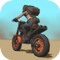 RiderZ安卓官方版