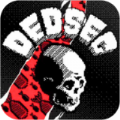 DedSec官方版