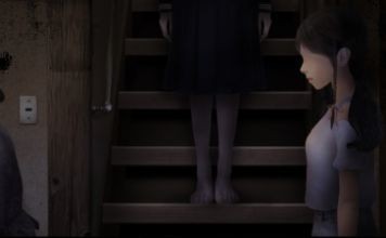 绝叫死人图2