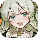 魔法祈幻界手游直装版