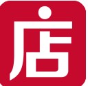 微店官方正版