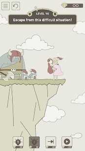 智商地牢图1
