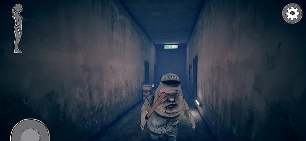 a stranger place图1