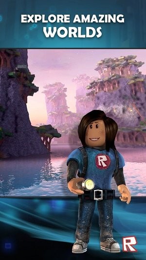 roblox中文版图3