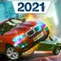 德比赛车2026游戏完整版