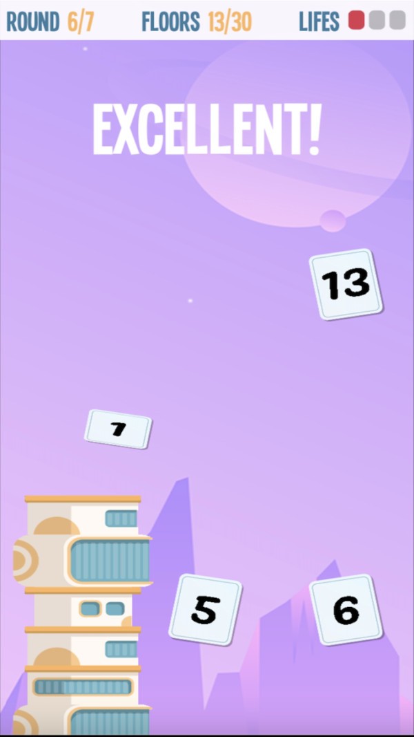 殖民行星图3