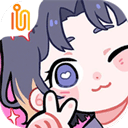 落樱小屋2全解锁版