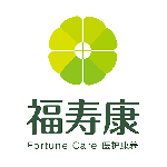 照护365康护端正版