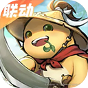 行侠仗义五千年割草手机免费版