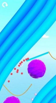 Pouring Master最新免费版图3