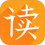 为你诵读官方正版