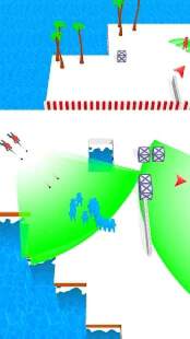 Draw And Attack游戏安装包