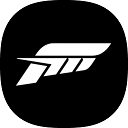 地平线5风火轮版 V5.8.5.9