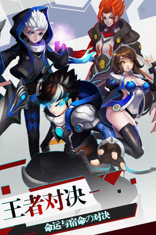 逗逗宠手游直装版图3