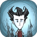饥荒巨人国mod游戏纯净版