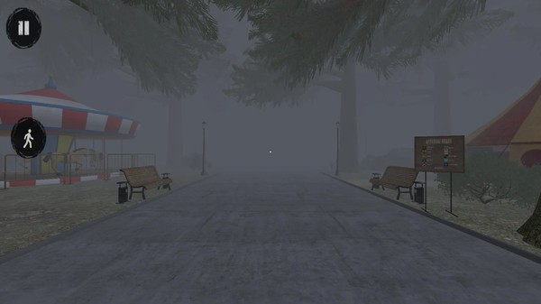 小丑恐惧症图2