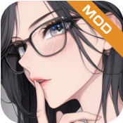 我的女友是声优手机正版