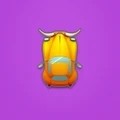 汽车不要停手机正版
