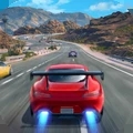 极速公路赛直装版