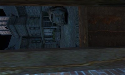 granny3新版(1)