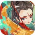 卡牌江湖手机免费版
