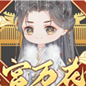 后宫万花筒直装游戏版