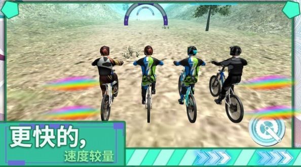 极限登山越野车游戏官方版