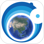 奥维地图永久版 V8.9.5