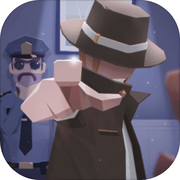 致命的遗嘱V1.2