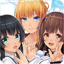 定制虚拟偶像人设版