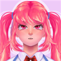 致命的爱最新版