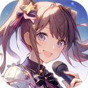 唱舞全明星国际服免费原版