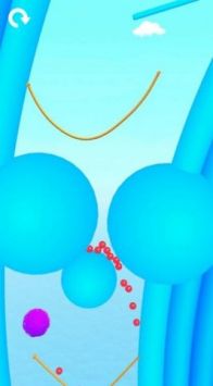 Pouring Master最新免费版图2