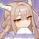 DungeonSlasher2026新版