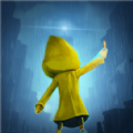 小恶魔冒险V1.0.0