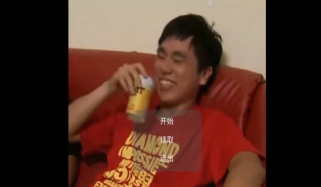 逃离杰哥(3)