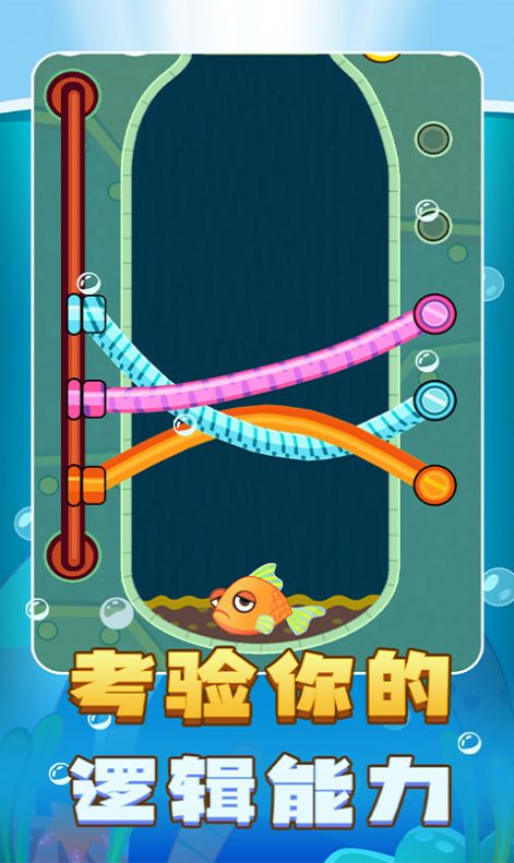 解谜王者(1)