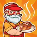 我的面包房物语中文安卓官方版