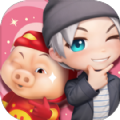 逃跑吧少年神明怀旧服手机免费版