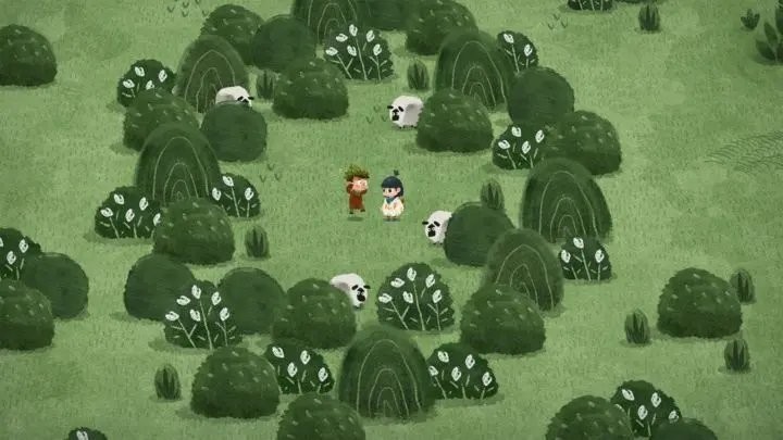 无尽旅图无广告版