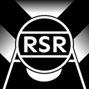 滚动的天空RX饭制最新免费版